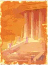 	Gates of Olympus Super Scatter